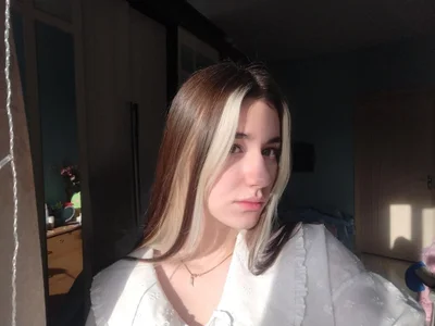 NilaBartkus Public Pic 5