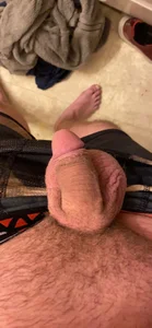 Public de Goodtymecharli  2 photos