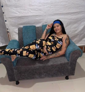 aslhey_0 Public รูป  4