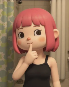 KikiMoorのarts ^^の 3枚の写真