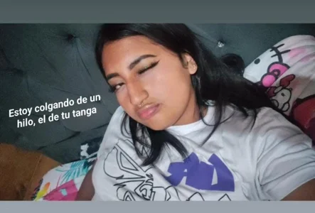 Public de DestiinyBlack  2 photos