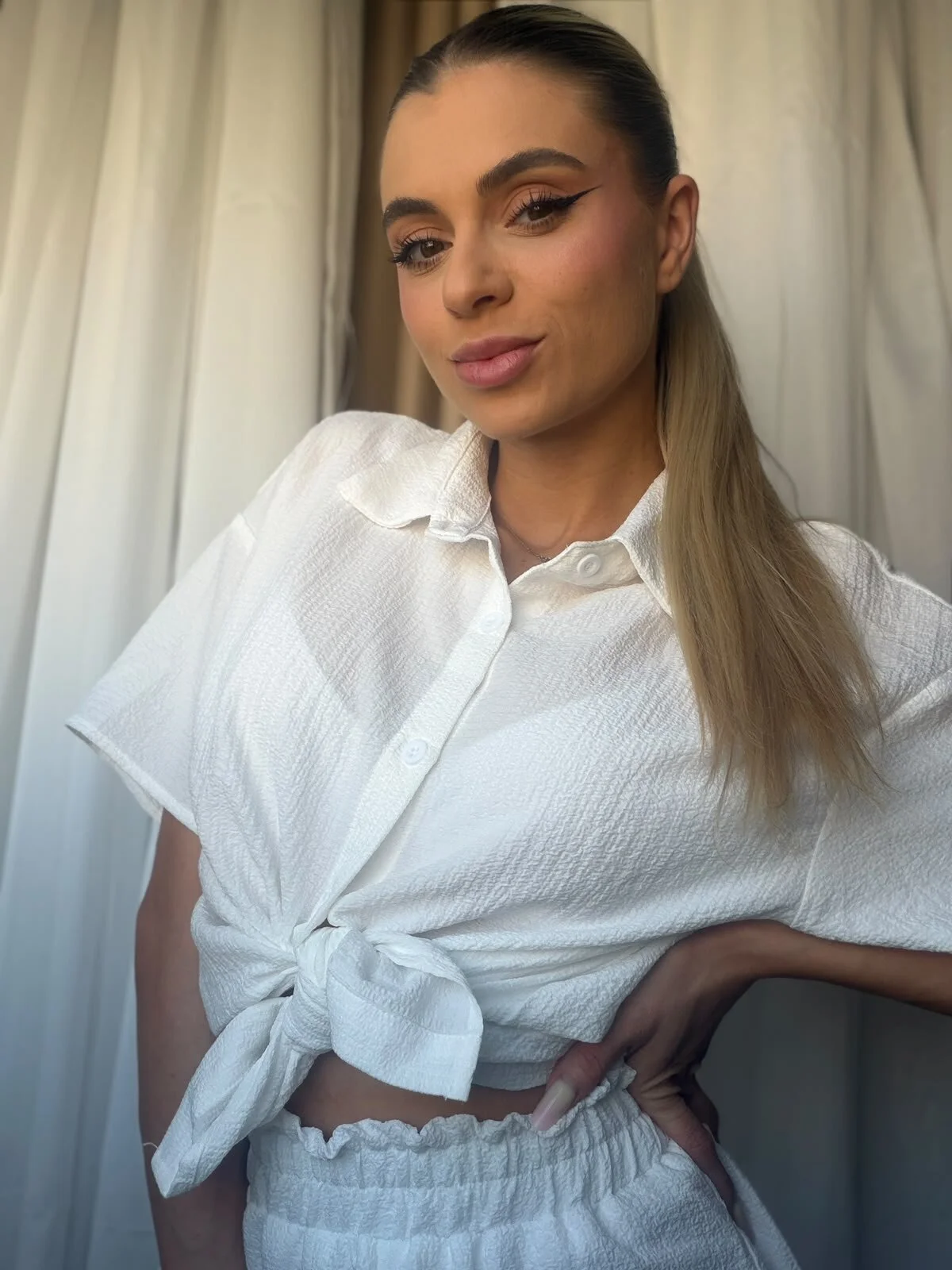 HaileyMadow popularna fotka 8975
