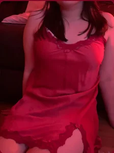 Efsunlandiniz kullanıcısının Babyy🔥🔥🔥 albümü -  2 fotoğraf