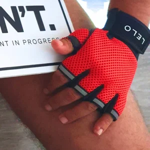 My Hands, a Arab man hands Fetish 💪 de Omar_Grey Foto 2