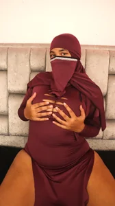 💋 Did you miss me already? a small gift my love de Zahira_hind  2 Imagens