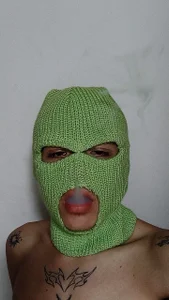 Bennet-Gray Your favorite boy? Foto 5