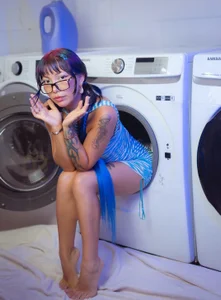 Namii_cute 🫶🏻 Pic 4