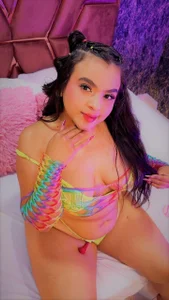 Zdjęcia Karina_Andrade I'm Still In Love With You:  3