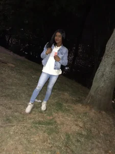 Karly_coffe Night forest Foto 2