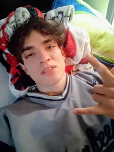 themaykiin18: at home bogota ( 2 фото)