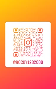 Cum_4_cam Public Immagine 