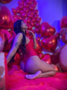 Madison_horny69のsan valentines dayの 6枚の写真