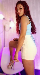 KiraKeyTeen kullanıcısının Only I albümü -  6 fotoğraf