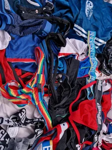 Public de Hairyjockthongboy Foto 2