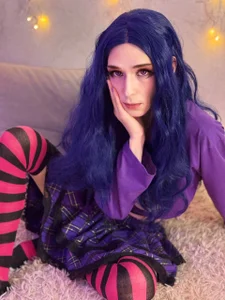 whoalexxa Emo house صورة واحدة|whoalexxa Emo house صورتان|whoalexxa Emo house  صور|whoalexxa Emo house  صورة