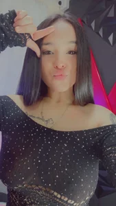 tokito_mitsuriInnocent and complacent图片 2