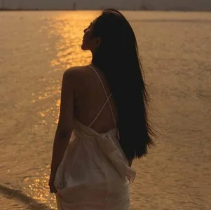 Zdjęcia LindaBsexy Public: 