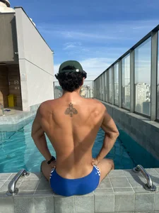 Papito_23cm Public Εικόνα 2
