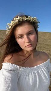 Evilina-lov Public Billede