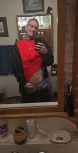Public de DaddyDifferent  6 Imagens
