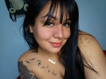 isabhelXXX Public Pic 3