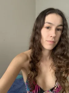 Public de Lucy_allison  Imagens