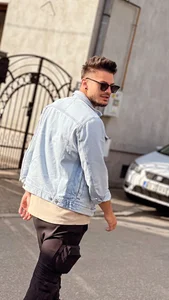 darkciupe Public зображення 3