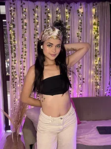 Zdjęcia HannaRhodes Selfie and kiss me 🎀:  4