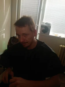 Vlasta23 Jaaa зображення