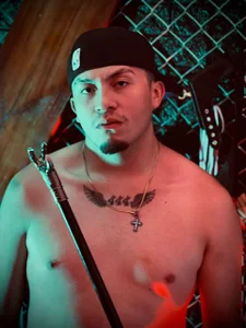 Public od Master_zeus_bdsm  snímek