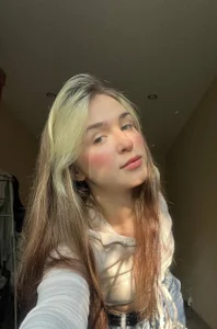 moon_tinys XXX nøgenfoto 5
