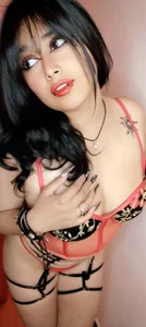 Andy_Eagleton_20_ perfecta Fotka 4