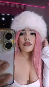 Nathaly_Rose1126のpinkの枚の写真