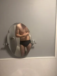 Markblink24's XXX Nude Photo 2