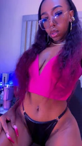 Liincostelloo 😋 Foto 2