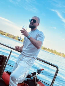 🥂 de JamesMyerss  photos