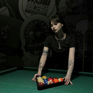 happy halloween 🔮 od Morana_Batt  4 snímek