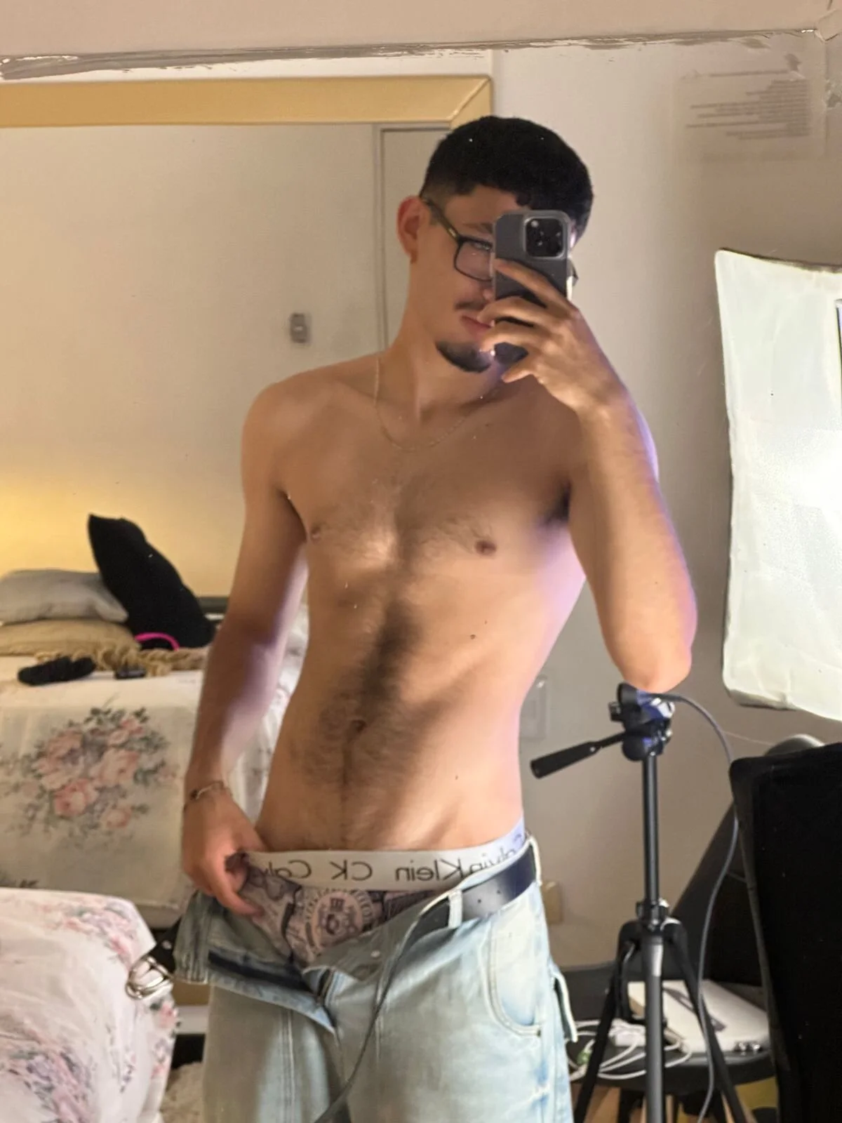 Jaxon_Carter adlı kullanıcının viral fotoğrafları:  7958
