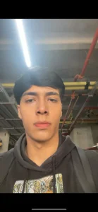 max_ryderr Public Foto 6