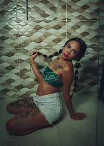 for you de cherryy_lov  4 photos