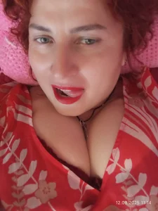 Darlene_Eleanor Поцілунок 😘 Pic 2