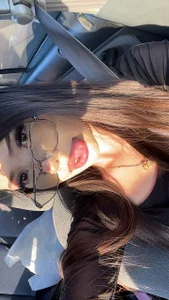 Lisbettebabyy Public Bilde 9