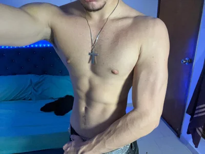 jean_burns: me ( 3 фото)