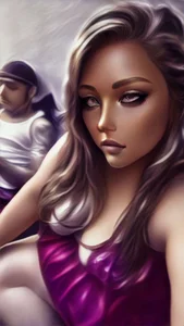 Dameonsqueen2025 Public Pic 2