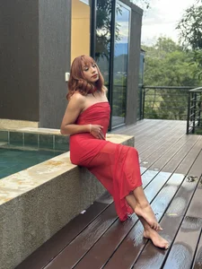 Happy birthday 🎁 od nylonisabella  9 snímek