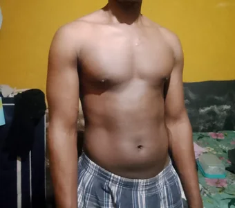 HornyAss_Bitch LIKEY Foto 4