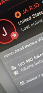 PlayfulElla Thanks for your support Pic 3