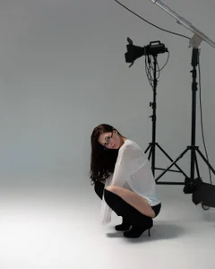 JoliPlatinums i don't know about name album :) Foto