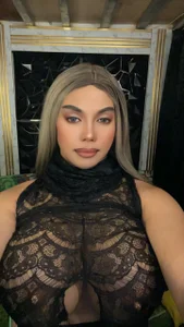 TheGreatmistress yourHOTmistress 圖片