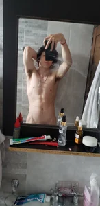 kervs_id ME AGAIN JSJS Immagine  6
